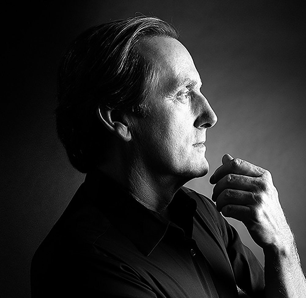 Marignan Tiered Round Crystal Chandelier