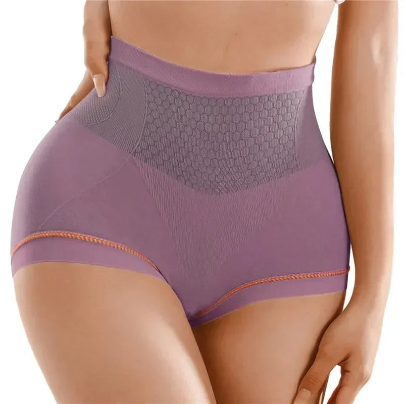 Elara Sculpting Brief