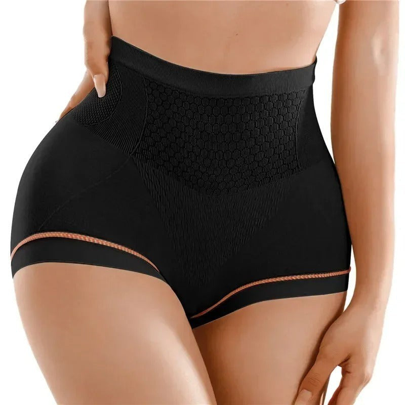 Elara Sculpting Brief