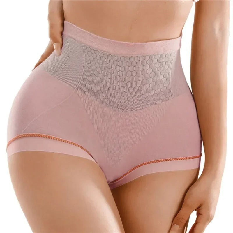 Elara Sculpting Brief