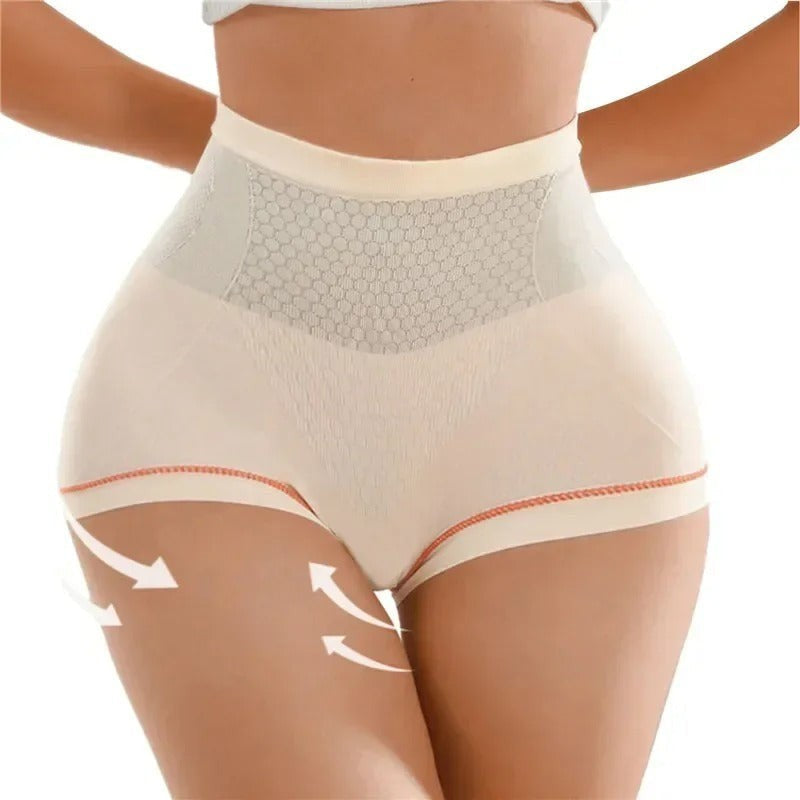 Elara Sculpting Brief