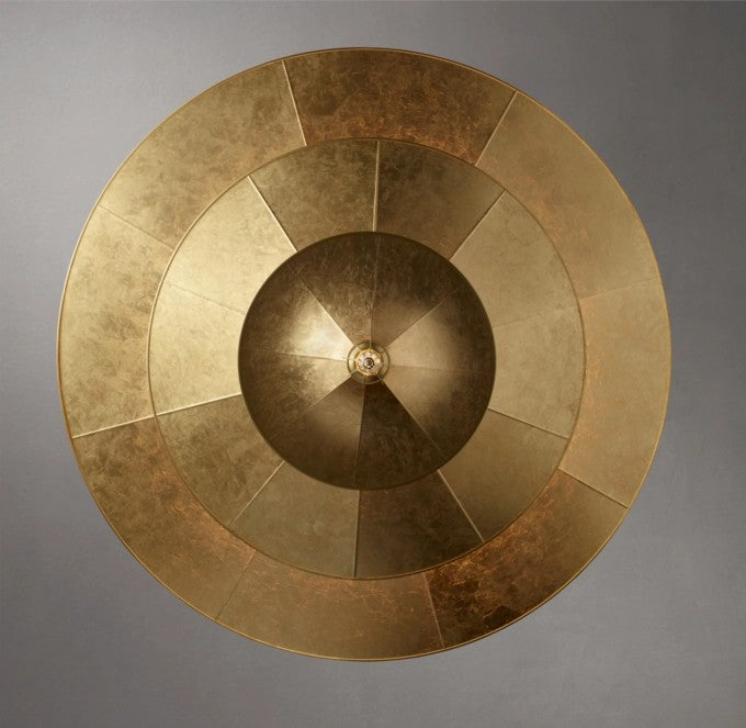 Fortuny Icaro Designer Chandelier